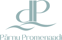 Promenaadi kvartal