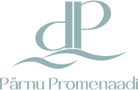 Promenaadi kvartal